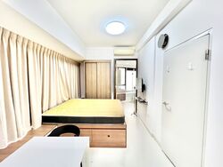 Airstream (D12), Apartment #444280831